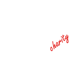 Logo onecharity